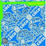 Electro Coco - Coco Do Mundo