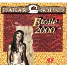 Etoile 2000 - Dakar Sound Volume 1