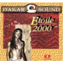 Etoile 2000 - Dakar Sound Volume 1