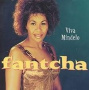 Fantcha - Viva Mindelo