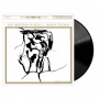 Feldman, Morton - New Directions In Music 2