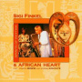 Finkel, Sigi & African Heart - Spirits of Rhythm