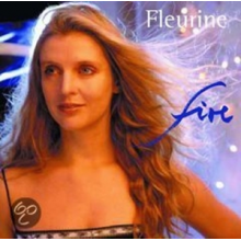 Fleurine - Fire