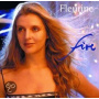Fleurine - Fire