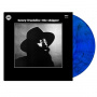 Franklin, Henry - Skipper