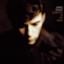 Grant, James - Sawdust In My Veins