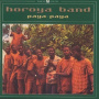 Horoya Band - Paya Paya