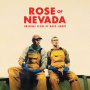 Jenkin, Mark - The Rose of Nevada