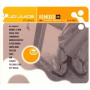 Jp-Juice - Fukai Remixed