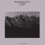 Kenny Barron Trio - Landscape