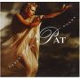 La Pat - Gevleugelde Donna