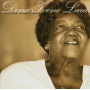 Lara, Dona Ivone - Nasci Pra Sonhar E Cantar