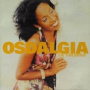Lesmes, Osdalgia - La Culebra