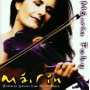 Mairin Fahy - Mairin