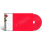 30 Seconds To Mars - A Beautiful Lie 20 Year Anniversary