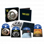 Thin Lizzy - Thin Lizzy (3cd + Blu-ray)