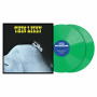 Thin Lizzy - Thin Lizzy (colour / 2lp)