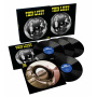 Thin Lizzy - Thin Lizzy 4lp