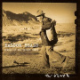 Ealdor Bealu - Graves of the Silent Plain