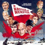 Herrmann, Bernard - Battle of Neretva
