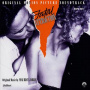 Jarre, Maurice - Fatal Attraction