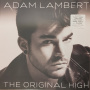 Lambert, Adam - The Original High