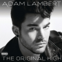 Lambert, Adam - The Original High