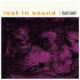 Lateef, Yusef - Lost In Sound