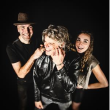 Meijers, Jb - Rock Und Roll