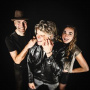 Meijers, Jb - Rock Und Roll