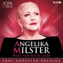 Milster, Angelika - Weil Ich Dich Liebe-Ihr Grossten Erfolge