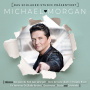 Morgan, Michael - Das Schlager Studio Prasentiert: Michael Morgan