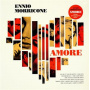 Morricone, Ennio - Amore