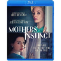 Movie - Mother's Instict