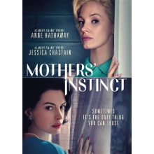 Movie - Mother's Instict