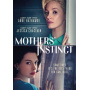 Movie - Mother's Instict