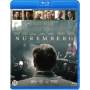 Movie - Nuremberg