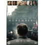 Movie - Nuremberg