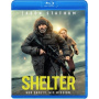 Movie - Shelter (2026)