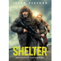Movie - Shelter (2026)