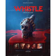 Movie - Whistle