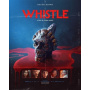 Movie - Whistle