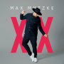 Mutzke, Max - Xx