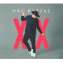 Mutzke, Max - Xx