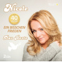 Nicole - 40 Jahre Ein Bisschen Frieden: Das Beste