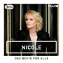 Nicole - Das Beste Fur Alle