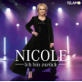 Nicole - Ich Bin Zuruck