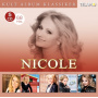 Nicole - Kult Album Klassiker