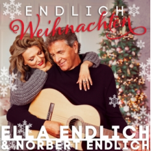 Norbert - Endlich Weihnachten