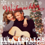 Norbert - Endlich Weihnachten